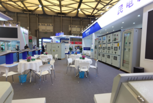 Moreday DC năng lượng mặt trời Hộp nối 1/2/3/4/<span class=keywords><strong>6</strong></span> chuỗi 1000V IP65 <span class=keywords><strong>PV</strong></span> Combiner <span class=keywords><strong>box</strong></span> với điện năng lượng hệ thống bảng điều chỉnh - Product Image 6