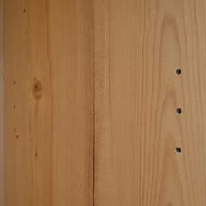 ตู้หนังสือห้องนั่งเล่น: แสดงการอ่านและการตกแต่งที่คุณชื่นชอบในสไตล์ค้นพบการออกแบบชั้นวางหนังสือที่ทันสมัยและคลาสสิกที่นี่ - Product Image 2