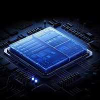 Televisor Inteligente Redmi A32 2025 L32RA-RA Original, Pantalla Completa HD de 32 Pulgadas, Metal, HyperOS, WiFi, Control por Aplicación, Altavoces Estéreo