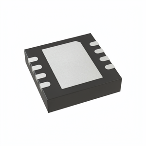 8 WFDFN Exposed Pad Original Power Management (PMIC) LTC3624EDD-5 # TRPBF ชิ้นส่วนวงจรอิเล็กทรอนิกส์ - Product Image 1