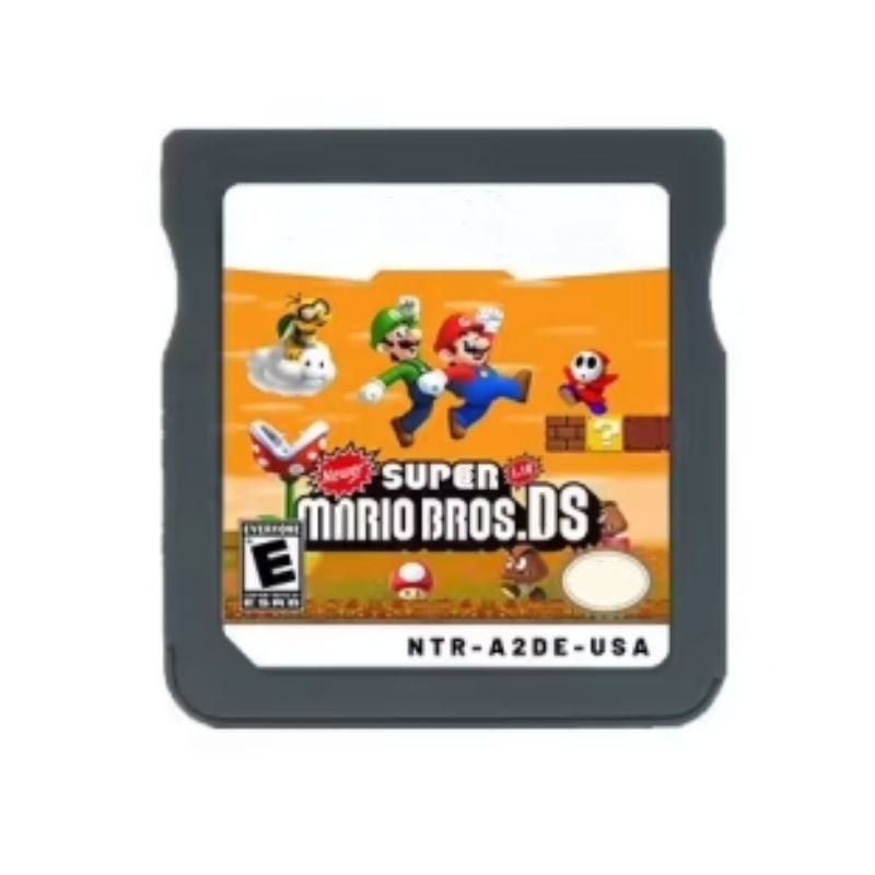 สีดำ-ตลับหมึกเท่านั้น