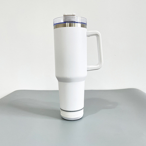 Vaso Térmico de 40 oz con Grabado Láser V1.0 y Altavoz, Recubrimiento en Polvo Colorido, Botella de Agua Musical, Taza de <span class=keywords><strong>Café</strong></span> con Pajita - Product Image 6