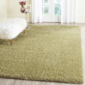 <span class=keywords><strong>Alfombra</strong></span> gruesa de felpa para sala de estar, de poliéster, personalizada - Product Image 5