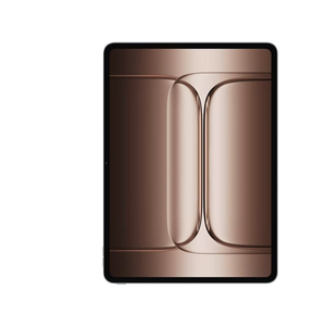 Version CN Oneplus Pad 2 Pro 13.2'' 3K 144Hz IPS LCD 13MP Caméra 12140mAh Batterie SD 8 Elite Tablette PC Professionnelle pour Entreprises - Product Image 5