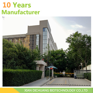 สารสกัดจากรากกก (Phragmites communis <span class=keywords><strong>Trin</strong></span>.) แบบผง 10:1 - Product Image 6