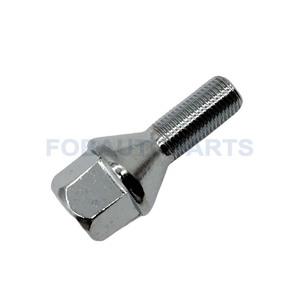 Nuevo perno de rueda de alta calidad para Lada en Ekaterimburgo 21120310104000 - Product Image 6