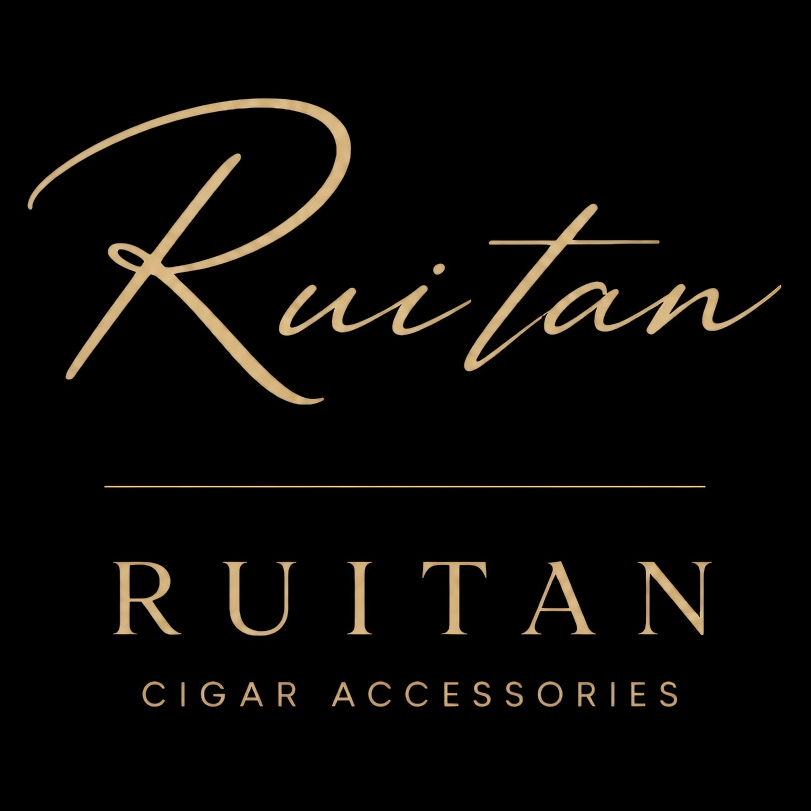 Changsha Ruitan Technology Co., Ltd. logo