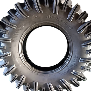 Modèle Offre Spéciale <span class=keywords><strong>33</strong></span> pneus utv 281014 et pièces atvutv - Product Image 3