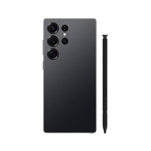 Intrínsecamente A25 <span class=keywords><strong>Sim</strong></span> Presupuesto Smartphone de alta resolución para Galaxy Jio Power con cámara trasera de 108MP Barato en <span class=keywords><strong>Indonesia</strong></span> - Product Image 2