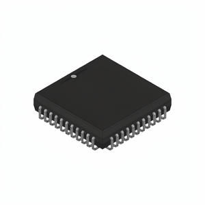 44 LCC , 32 Leads Original Power Management (PMIC) IRS2330JTRPBF Components Electronic - Product Image 1