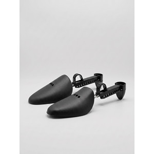 TENDILLO PER SCARPE - ANONYMOUS ESSENTIAL - Product Image 2