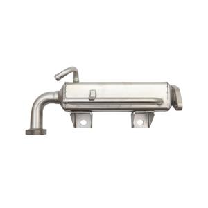 <span class=keywords><strong>Vanne</strong></span> <span class=keywords><strong>EGR</strong></span> WE0520304 pour <span class=keywords><strong>radiateur</strong></span> Ford Ranger PJ PK Mazda BT50 2.5L 3.0L 06-11 1449 126 1449126 6M34 9F464 AA PTA510 0756 - Product Image 1