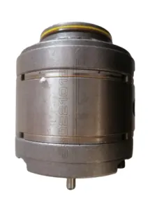 1U3953 Phụ Tùng Sửa Chữa Bộ Hộp Mực Bơm Cánh Quạt Vickers VQ 3G2834 1U2669 3G7651 3G2746 Cho Mèo