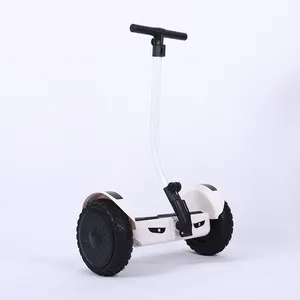 Low Price Guaranteed Quality self balance scooter hover board avec guidon two wheel hoverboard inexpensive in pink with a catch