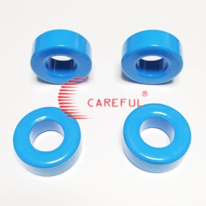 China Trustworthy Original Factory Careful High Performance Gratify Toroidal <strong>Core</strong> For Transformers Injection Molded <strong>Core</strong>