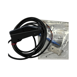 ET-90 ET-110 EZ-8M EV-112M EZ-12M EV-108M EZ-18M EZ-18T EZ-30M ET-305 EV-108MC ET-308 EV-118M EV-108UC EV-112F EV-118MC - Product Image 1