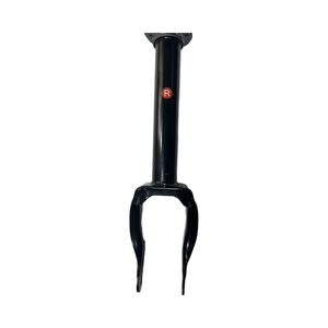 Amortisseurs <span class=keywords><strong>de</strong></span> ressort hélicoïdal <span class=keywords><strong>de</strong></span> Suspension avant directe d'usine pour Mercedes <span class=keywords><strong>GLE</strong></span> classe W167 A1673237200 A1673202313 - Product Image 4