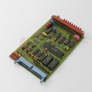 Módulo PCB de Placa de Control 016191 225499 para Máquina de Impresión Offset, Accesorio Fiable para Máquina de Impresión, Pieza de Repuesto, 1 Unidad - Product Image 2