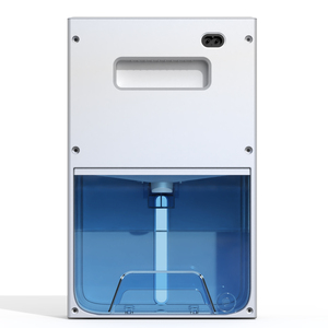 Электрический осушитель для подвалов и RVs, 2200 мл - Product Image 3