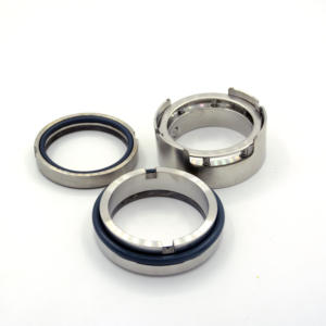 Sealcon tipi N25 tipi yaylı mekanik conta <span class=keywords><strong>M7N</strong></span> alternatifi - Product Image 6