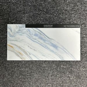 Pierre de quartz design moderne Goldtop 5067 palissandra dalles supplémentaires comptoirs de cuisine extérieur hôtel OEM/ODM dalles de quartz - Product Image 3