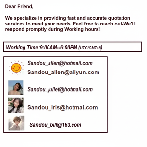 New and Original <b>Push</b> <b>Button</b> <b>Switch</b> Indicator ASW31K20 - Product Image 1