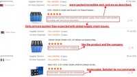 Baterai Lithium Ion Prismatis LiFePo4 Paragon DIY Teruji EVE 314Ah 334Ah 3.2V untuk Proyek Surya DIY