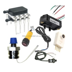 Circuito Integrado E-TAG AD5934YRSZ para Aplicaciones de <span class=keywords><strong>Inteligencia</strong></span> <span class=keywords><strong>Artificial</strong></span>/Aprendizaje Automático, Origen CN/GUA - Product Image 3