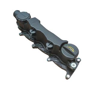 ฝาครอบฝาสูบ0248L1 1233714 1313806 30711484 Y60110210 3M5Q6A785AA สำหรับ Peugeot Citroen Ford MINI Volvo Fiat - Product Image 5