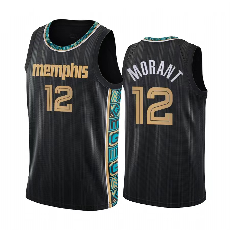Venta al por mayor jordan deportes de baloncesto-Compre online los mejores  jordan deportes de baloncesto lotes de China jordan deportes de baloncesto  a mayoristas | Alibaba.com