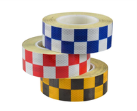 Tissu laminé en cristal hautement réfléchissant pour vêtements, avec des matériaux en PVC/Nylon/PET, fabriqué dans le Fujian