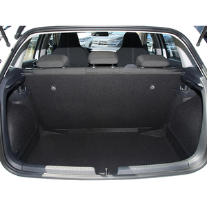 <span class=keywords><strong>Polo</strong></span> de <span class=keywords><strong>segunda</strong></span> <span class=keywords><strong>mano</strong></span> 2016 1.3L Manual Dirección izquierda Coche usado Barato China para la venta - Product Image 6