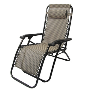 Silla <span class=keywords><strong>de</strong></span> <span class=keywords><strong>Playa</strong></span> Plegable Ajustable Teslin/Silla <span class=keywords><strong>de</strong></span> Terraza/Silla Plegable - Product Image 6
