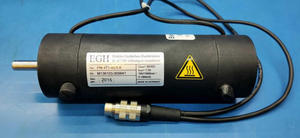 มอเตอร์ PM 471-90/5 M146713 E ของแท้ - Product Image 4