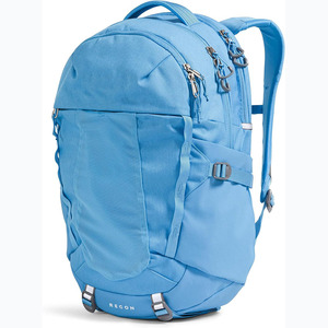 Sac à dos de ski extra large de la marque TNF, sac de sport de ski en plein air, sac de voyage pour casque de snowboard - Product Image 5