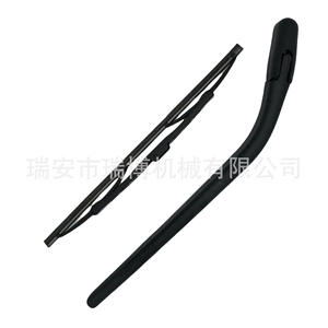 Aplicable a Buick Excelle Touring Wagon, Brazo del Limpiaparabrisas Trasero 5493421 - Product Image 2