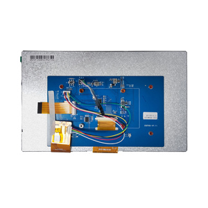 <span class=keywords><strong>7</strong></span>-10.1 inch inch DSi <span class=keywords><strong>LCD</strong></span> màn hình hiển thị HD cảm ứng điện dung hiển thị 1024*600 <span class=keywords><strong>LCD</strong></span> Monitor cho <span class=keywords><strong>Raspberry</strong></span> <span class=keywords><strong>Pi</strong></span> - Product Image 5