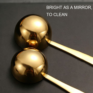 <span class=keywords><strong>Cuchara</strong></span> <span class=keywords><strong>de</strong></span> Acero Inoxidable para Matcha, <span class=keywords><strong>Cuchara</strong></span> <span class=keywords><strong>Medidora</strong></span> <span class=keywords><strong>de</strong></span> <span class=keywords><strong>10</strong></span> <span class=keywords><strong>Gramos</strong></span> para Polvo <span class=keywords><strong>de</strong></span> Matcha, Duradera y Apta para Lavavajillas - Product Image 6