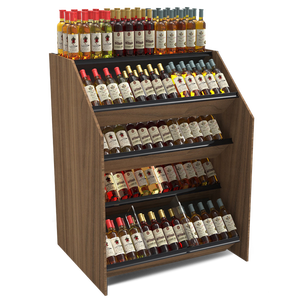 Commercio all'ingrosso, - Product Image 5