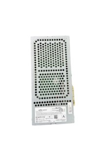 Para Lexus 2015-2017 RX200 RX300 RX450H <span class=keywords><strong>Pioneer</strong></span>, Amplificador Estéreo DSP Integrado con Bluetooth, 12-24V 86280-48250 - Product Image 6