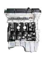 LCU SAIL C14 Long Block 1.4L Chevrolet Sail CAR Moteur Neuf État