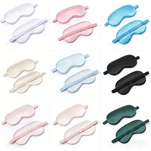 Cadeau personnalisé pour anniversaire, événement d'entreprise, anniversaire de mariage, Saint-Valentin, Nouvel An - Product Image 2