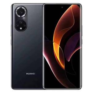 Productos en Oferta, Teléfono Móvil Android con Harmony OS, Original, Nuevo, para <span class=keywords><strong>Huawei</strong></span> <span class=keywords><strong>Nova</strong></span> <span class=keywords><strong>9</strong></span> 4G - Product Image 2