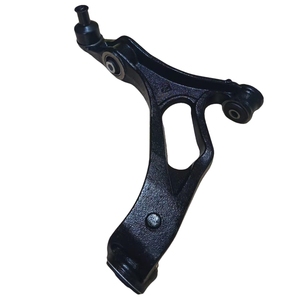 7L0407152 Pièces automobiles d'origine <span class=keywords><strong>Atman</strong></span> Bras de suspension inférieur avant droit pour Cayenne et Touareg - Product Image 5