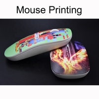 Imprimante numérique uv 3d, CF-6030 sans odeur, panneau PVC artisanal personnalisé uv à plat