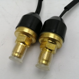 เซ็นเซอร์สำหรับ E307B 312B 313B 345C 320D 345D 349D รถขุด เซ็นเซอร์วัดแรงดัน สวิตช์ 3095795 3095768 20PS767 1060179 - Product Image 4