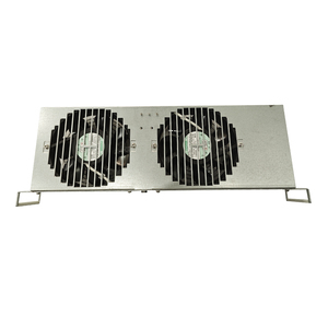 Pieza de Repuesto Industrial A05B-2603-C311 - Product Image 1