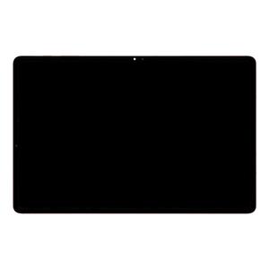 Écran d'origine de 12,4 pouces pour <span class=keywords><strong>Samsung</strong></span> Galaxy Tab S7+ <span class=keywords><strong>SM</strong></span>-<span class=keywords><strong>T970</strong></span> avec numériseur, assemblage complet - Product Image 2