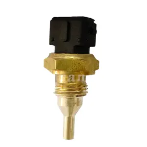 100013684 sensore di temperatura per compressore d'aria a vite Compair parte ZS1072483