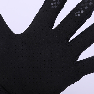 Custom Motocross off Road Dirt Bike <span class=keywords><strong>Guantes</strong></span> para Niños - Product Image 4